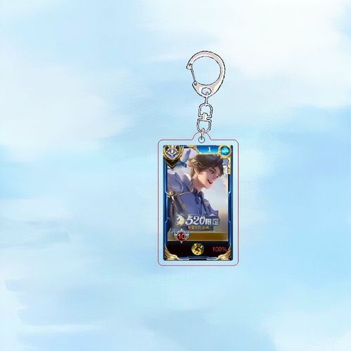 玩吧攻略王者荣耀,玩吧 撞击王者-第4张图片-屿企游戏网 玩吧攻略王者荣耀,玩吧 撞击王者-第4张图片-屿企游戏网