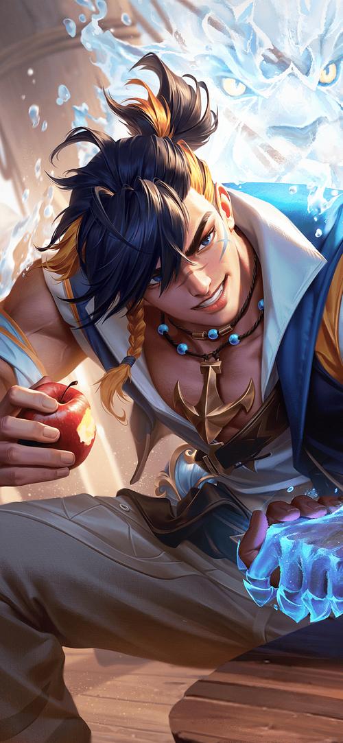 王者荣耀限时赛攻略_王者限时时间规则-第4张图片-屿企游戏网