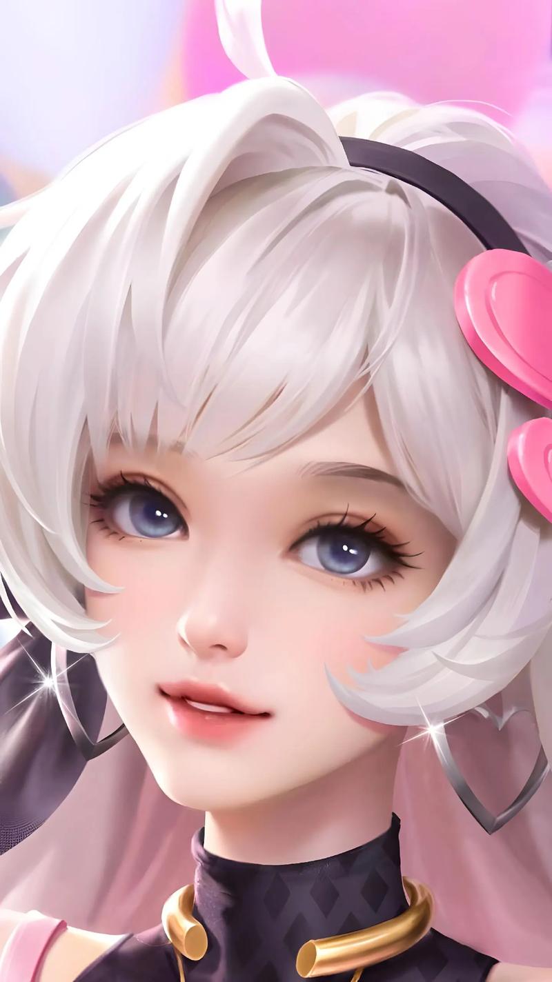 大乔王者荣耀攻略_大乔王者荣耀玩法-第2张图片-屿企游戏网