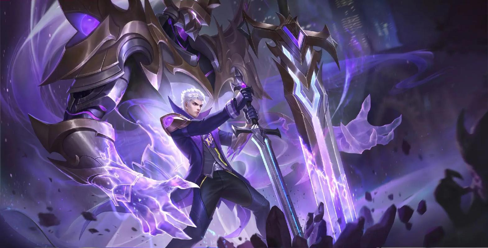 王者荣耀凯职业出装-王者荣耀凯出装思路-第4张图片-屿企游戏网