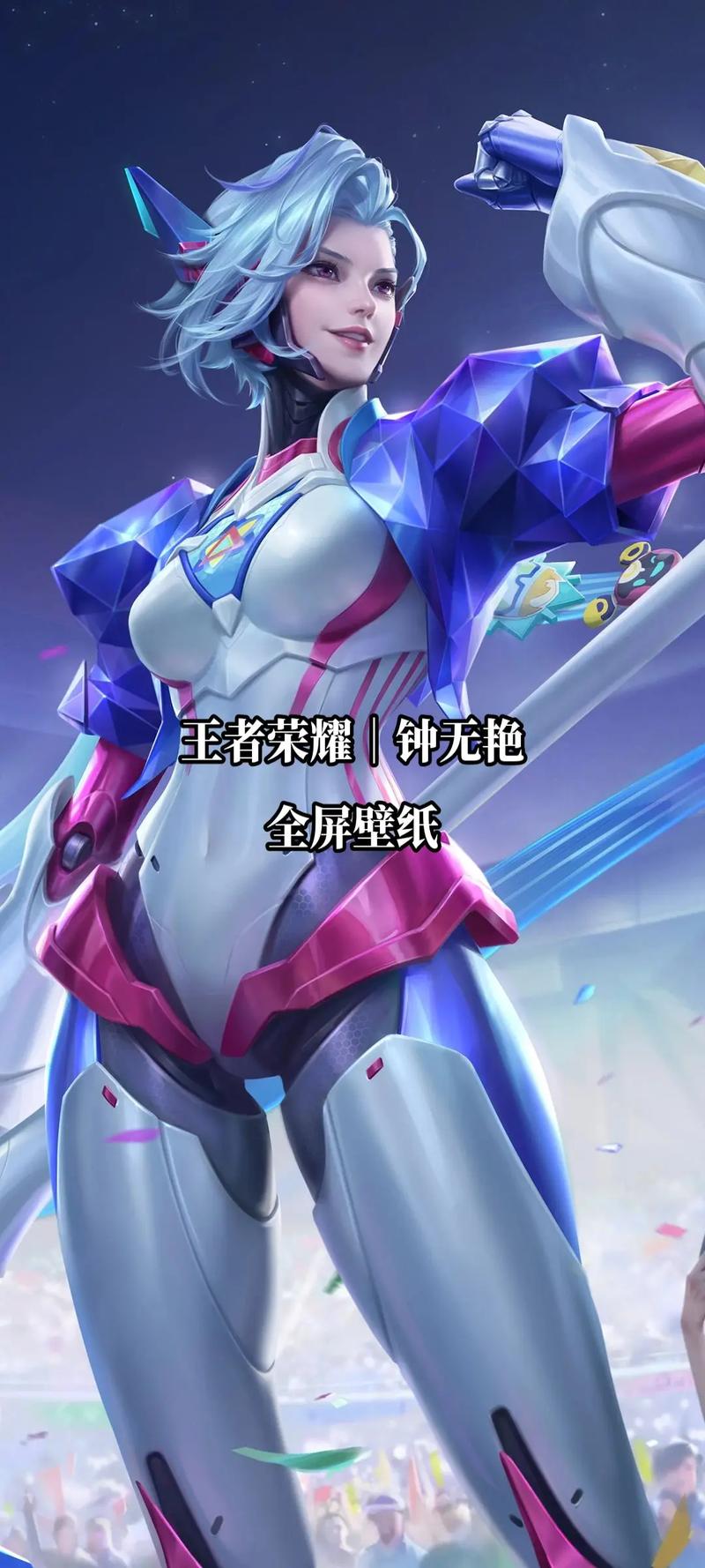 王者荣耀野蛮之锤攻略，英雄联盟野蛮之王出装