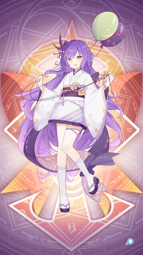 崩坏学院2空想系列-崩坏学园2空想神话排名-第1张图片-屿企游戏网