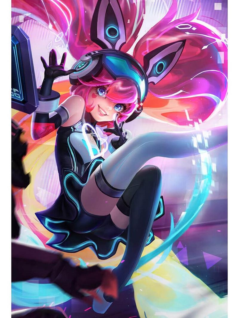 王者荣耀草丛蹲出装-王者荣耀草丛蹲人技巧-第1张图片-屿企游戏网