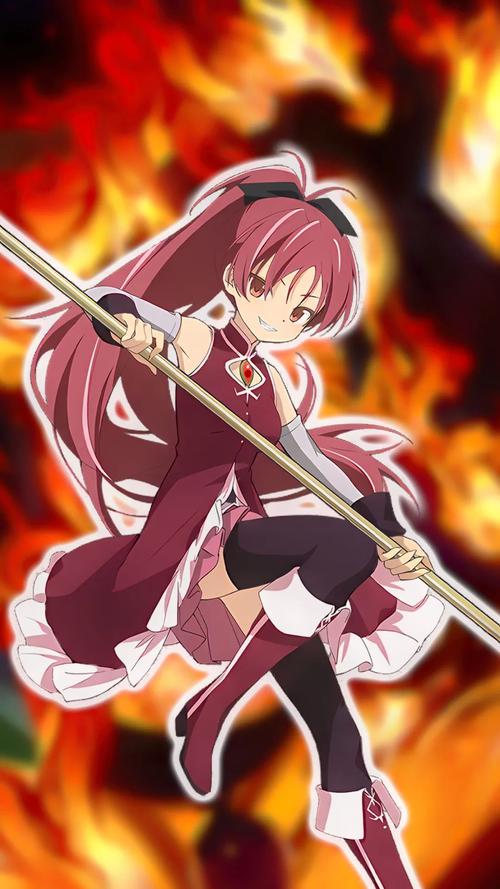 崩坏学院300击杀_崩坏学园300连杀