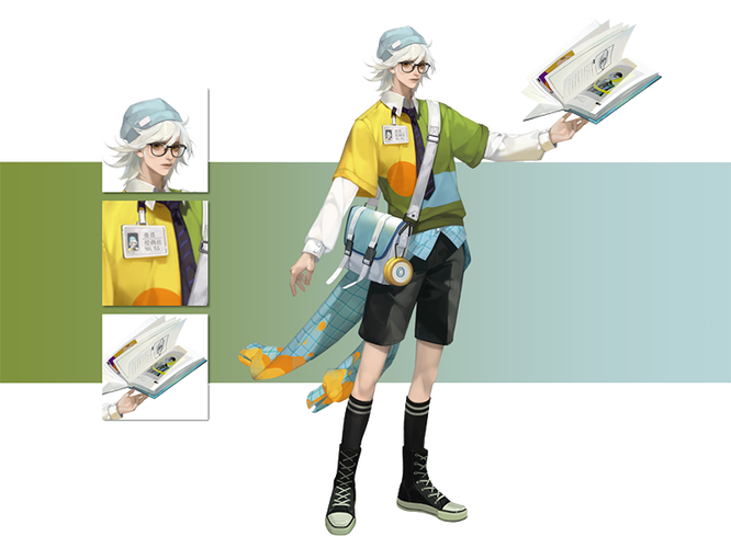 王者荣耀白嫖之王攻略，王者荣耀白嫖皮肤攻略-第4张图片-屿企游戏网