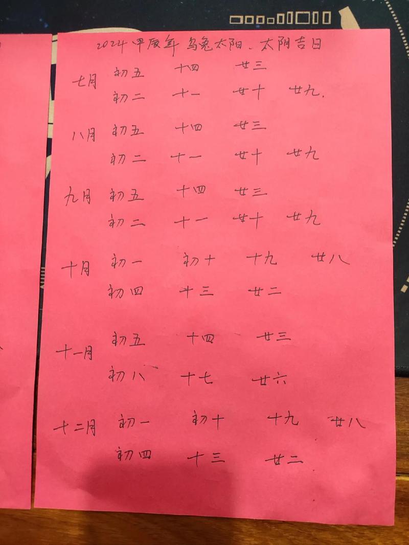 王者荣耀审判天使攻略视频，新版本审判天使出装-第2张图片-屿企游戏网