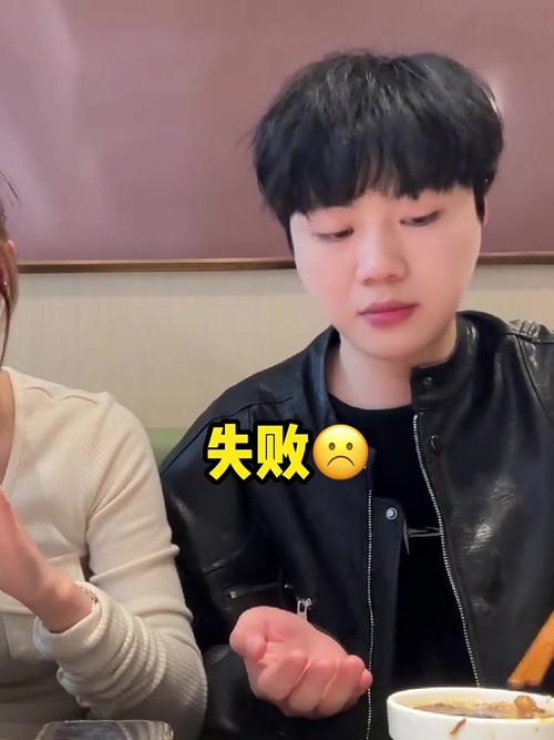 王者荣耀审判天使攻略视频，新版本审判天使出装-第5张图片-屿企游戏网