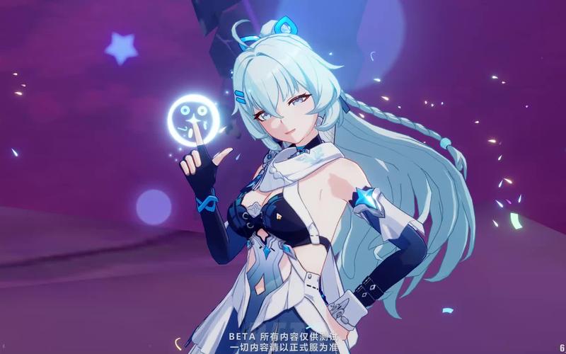 崩坏学院绮罗怎么打_崩坏3绮罗幻梦获得途径-第2张图片-屿企游戏网