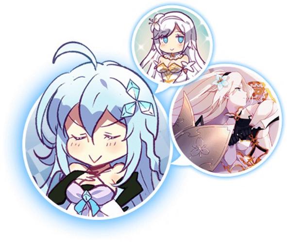 崩坏学院绮罗怎么打_崩坏3绮罗幻梦获得途径-第3张图片-屿企游戏网