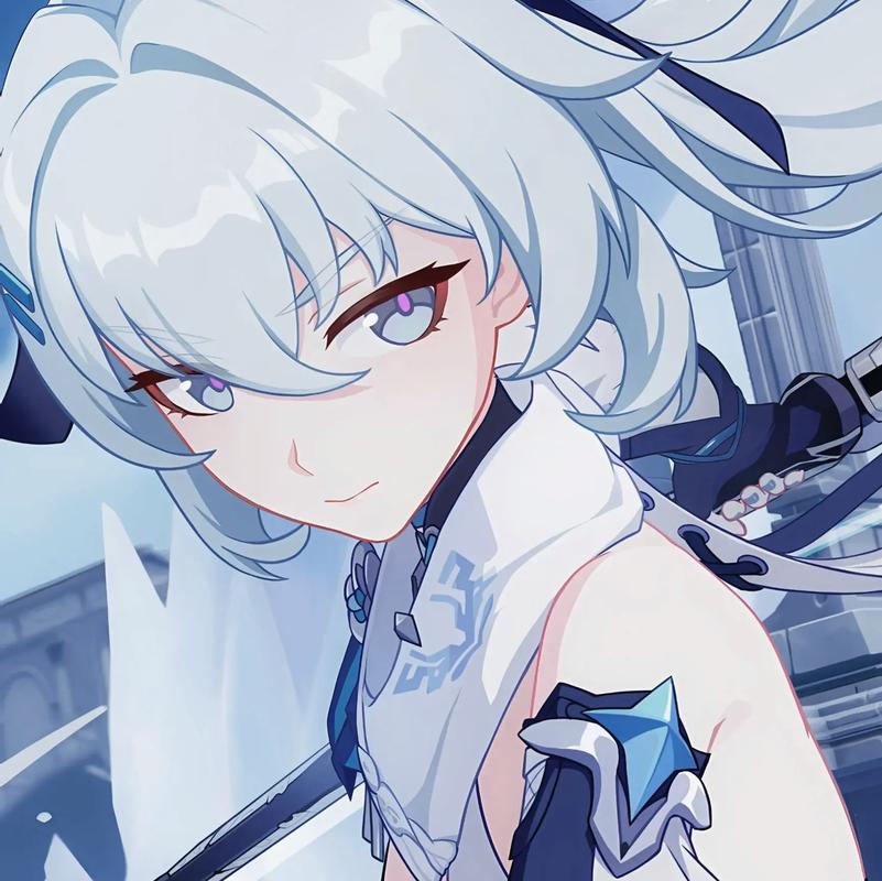 崩坏学院绮罗怎么打_崩坏3绮罗幻梦获得途径-第5张图片-屿企游戏网