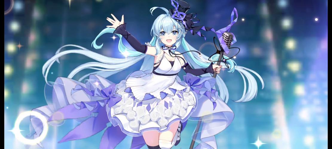 崩坏学院绮罗怎么打_崩坏3绮罗幻梦获得途径-第6张图片-屿企游戏网