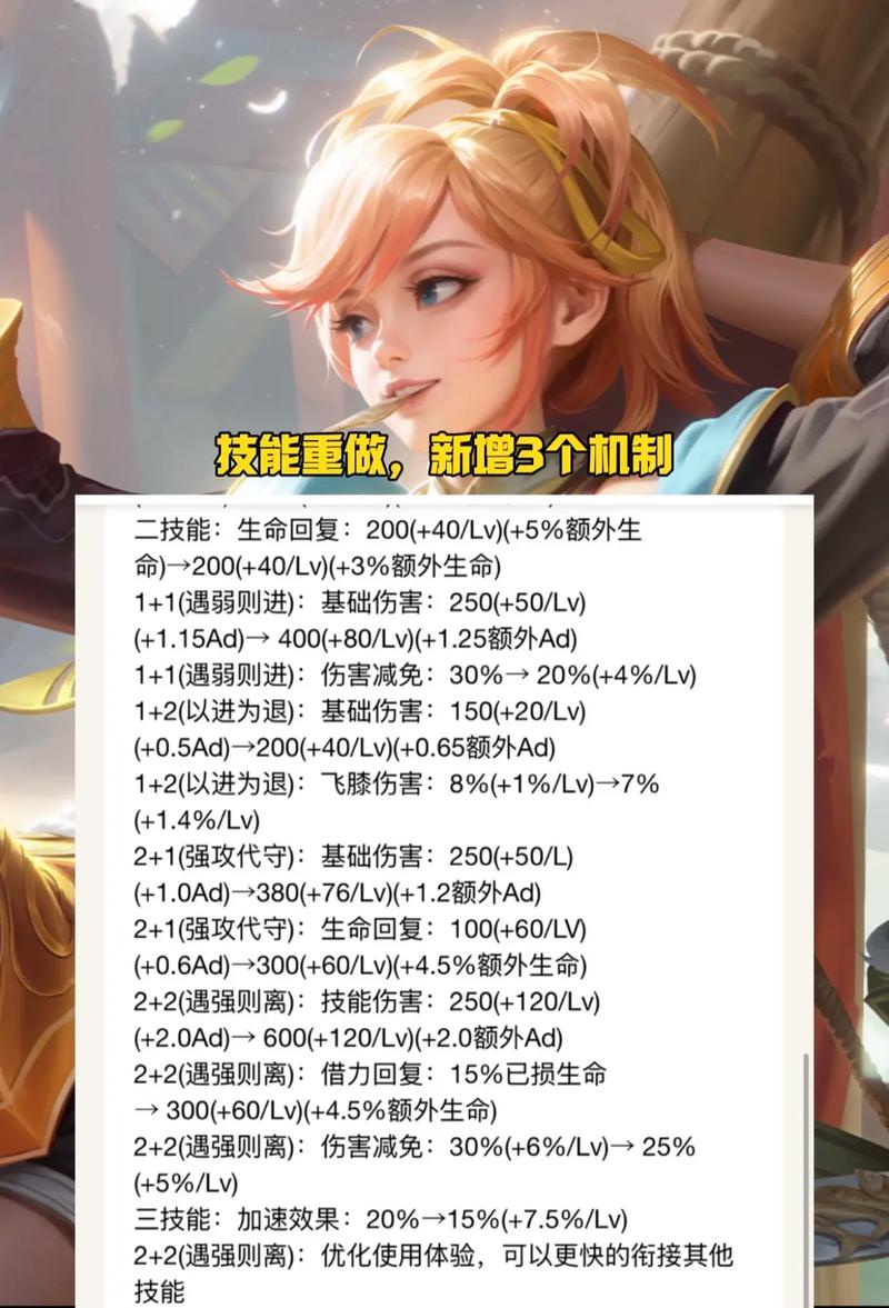 王者荣耀拖延症攻略教学,王者延迟怎么稳定-第5张图片-屿企游戏网 王者荣耀拖延症攻略教学,王者延迟怎么稳定-第5张图片-屿企游戏网