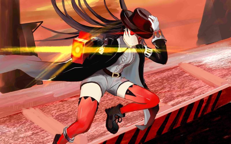 崩坏学院2双属性武器，崩坏学院2套装-第3张图片-屿企游戏网