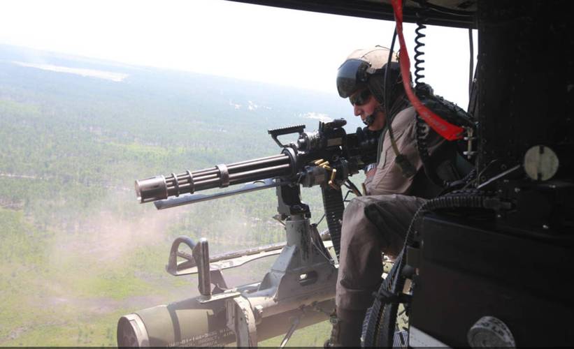崩坏学院2双属性武器，崩坏学院2套装-第5张图片-屿企游戏网