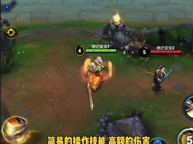 王者荣耀英雄攻略亚瑟，王者荣耀亚瑟攻略2020