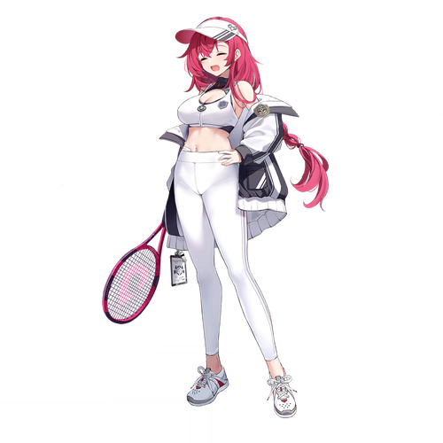 崩坏学园2北欧学院_崩坏学园2eiki-第2张图片-屿企游戏网