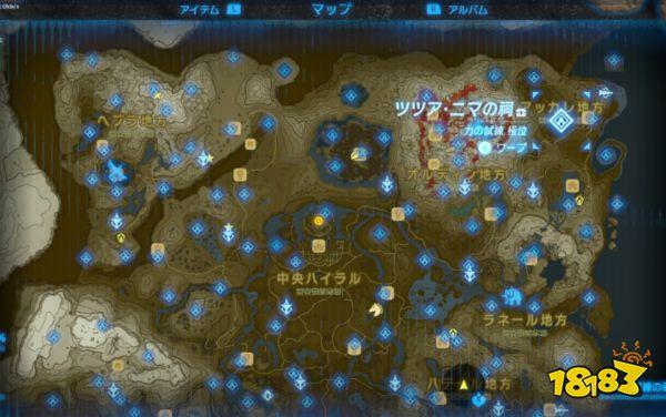 崩坏学院thes怎么打_崩坏学院怎么获得角色-第2张图片-屿企游戏网