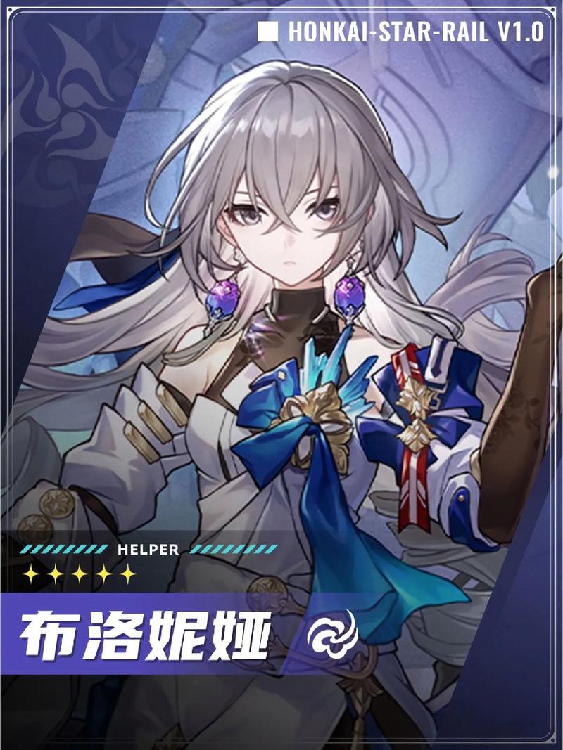 崩坏学院thes怎么打_崩坏学院怎么获得角色-第4张图片-屿企游戏网