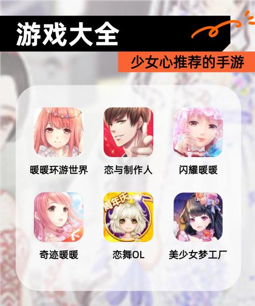 崩坏学院2礼包领取，崩坏学院2新手礼包-第5张图片-屿企游戏网