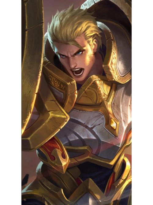 王者荣耀亚瑟闪现攻略图-王者荣耀亚瑟打法攻略2020