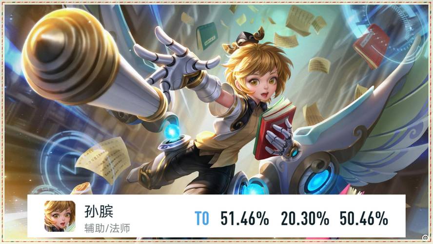 王者荣耀孙轲攻略教学_王者荣耀孙轲攻略教学视频-第1张图片-屿企游戏网 王者荣耀孙轲攻略教学_王者荣耀孙轲攻略教学视频-第1张图片-屿企游戏网