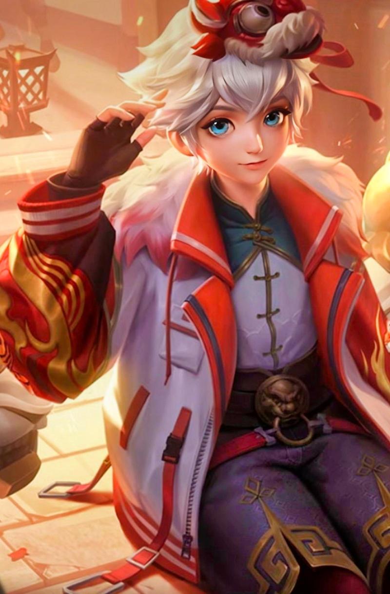 王者荣耀孙轲攻略教学_王者荣耀孙轲攻略教学视频-第3张图片-屿企游戏网 王者荣耀孙轲攻略教学_王者荣耀孙轲攻略教学视频-第3张图片-屿企游戏网