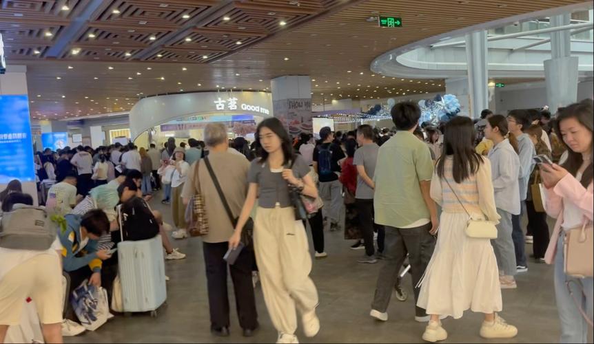 崩坏学院2活动实物-崩坏学院2实物奖励填写-第5张图片-屿企游戏网