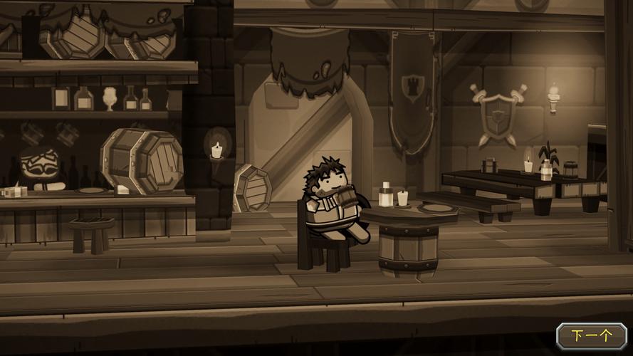 崩坏2荒野学院攻略，崩坏2荒野学院攻略大全-第1张图片-屿企游戏网