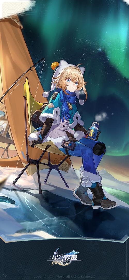 崩坏2荒野学院攻略，崩坏2荒野学院攻略大全-第3张图片-屿企游戏网