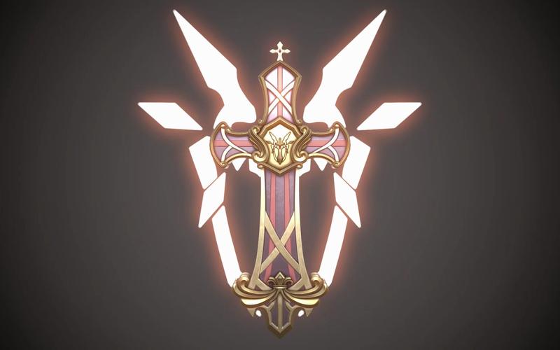 崩坏学院犹大搭配-崩坏三犹大有几种用法-第2张图片-屿企游戏网