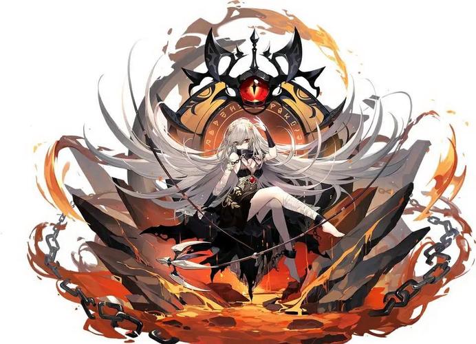 崩坏学院2血枪-崩坏二血枪活动什么时候出-第4张图片-屿企游戏网