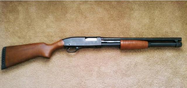 崩坏学院2高清武器_崩坏学园2装备强度表-第5张图片-屿企游戏网 崩坏学院2高清武器_崩坏学园2装备强度表-第5张图片-屿企游戏网