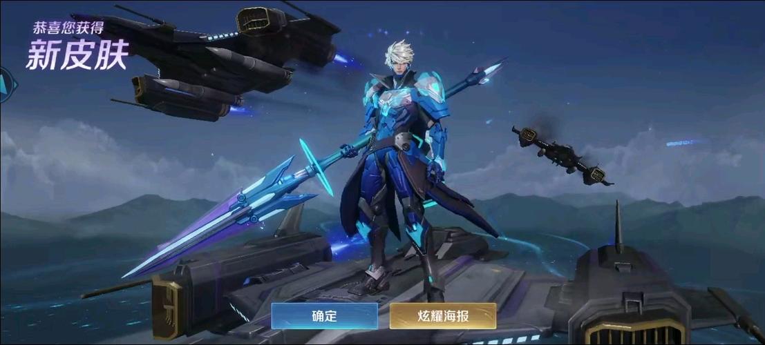 王者荣耀赵云单刷攻略,王者赵云单挑-第5张图片-屿企游戏网 王者荣耀赵云单刷攻略,王者赵云单挑-第5张图片-屿企游戏网