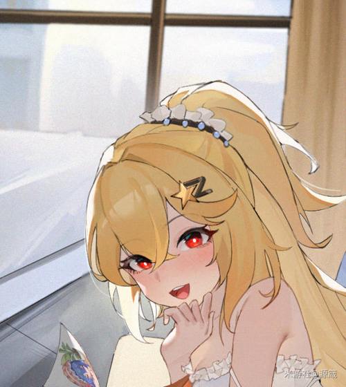 崩坏学院角色获得-崩坏学院怎么获得角色-第3张图片-屿企游戏网