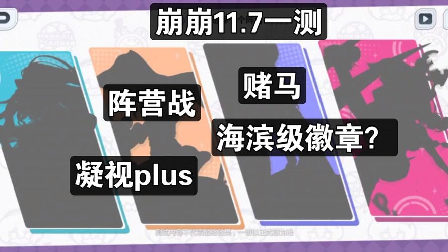 崩坏学院2北欧徽章-崩坏学院2北欧徽章怎么获得