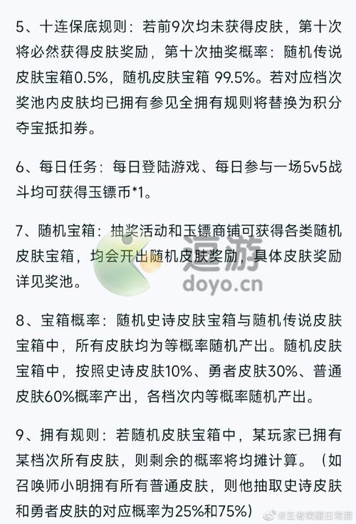 王者荣耀更新活动攻略视频-王者荣耀更新有什么活动