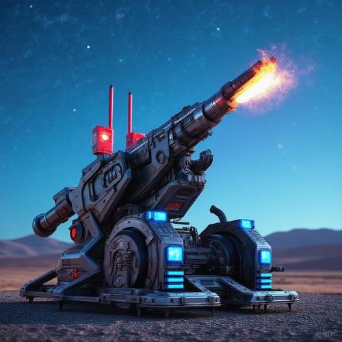 崩坏学院2麻痹武器-崩坏学院2麻痹武器推荐-第3张图片-屿企游戏网