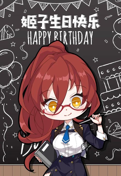 崩坏学院2猎犬效果-崩坏学园2猎犬加成有上限吗