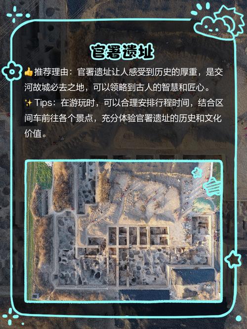 王者荣耀绝境挑战攻略在哪-王者绝境怎么打-第1张图片-屿企游戏网