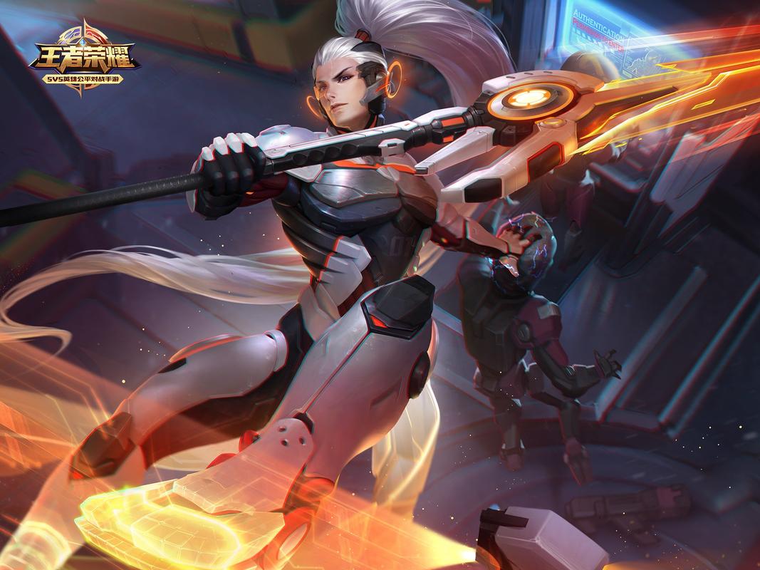 王者荣耀绝境挑战攻略在哪-王者绝境怎么打-第4张图片-屿企游戏网