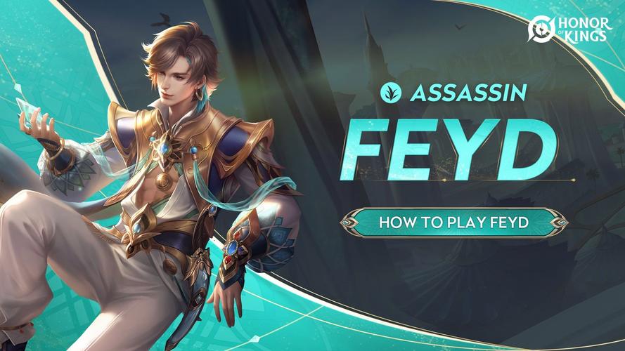 王者荣耀助攻任务攻略视频-王者荣耀助攻任务攻略视频大全