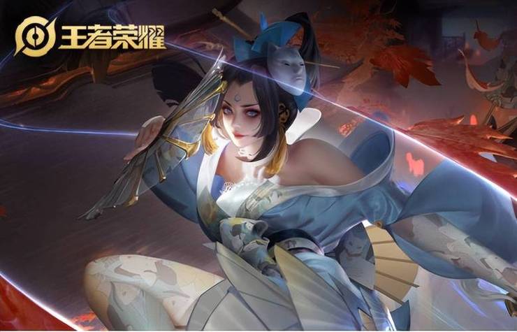 王者荣耀能量提升攻略表-王者荣耀能量继承机制-第1张图片-屿企游戏网