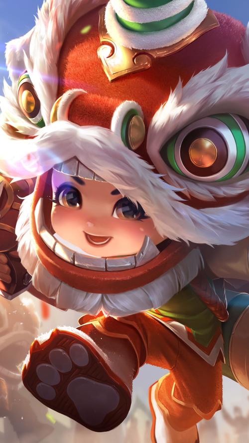 王者荣耀能量提升攻略表-王者荣耀能量继承机制-第6张图片-屿企游戏网