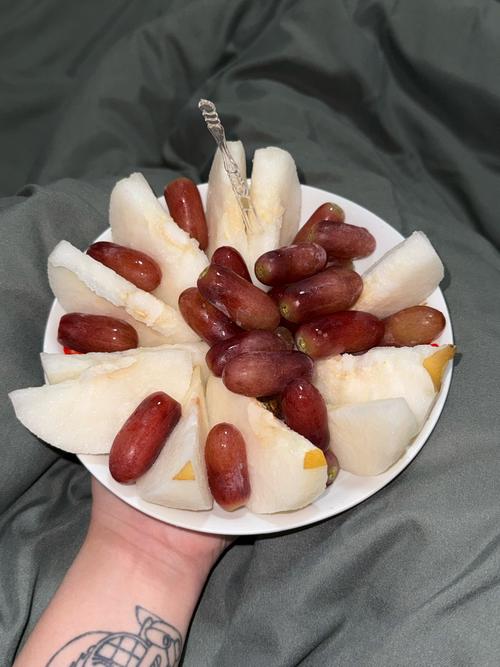 王者荣耀守城攻略视频,王者荣耀故城守卫-第6张图片-屿企游戏网 王者荣耀守城攻略视频,王者荣耀故城守卫-第6张图片-屿企游戏网