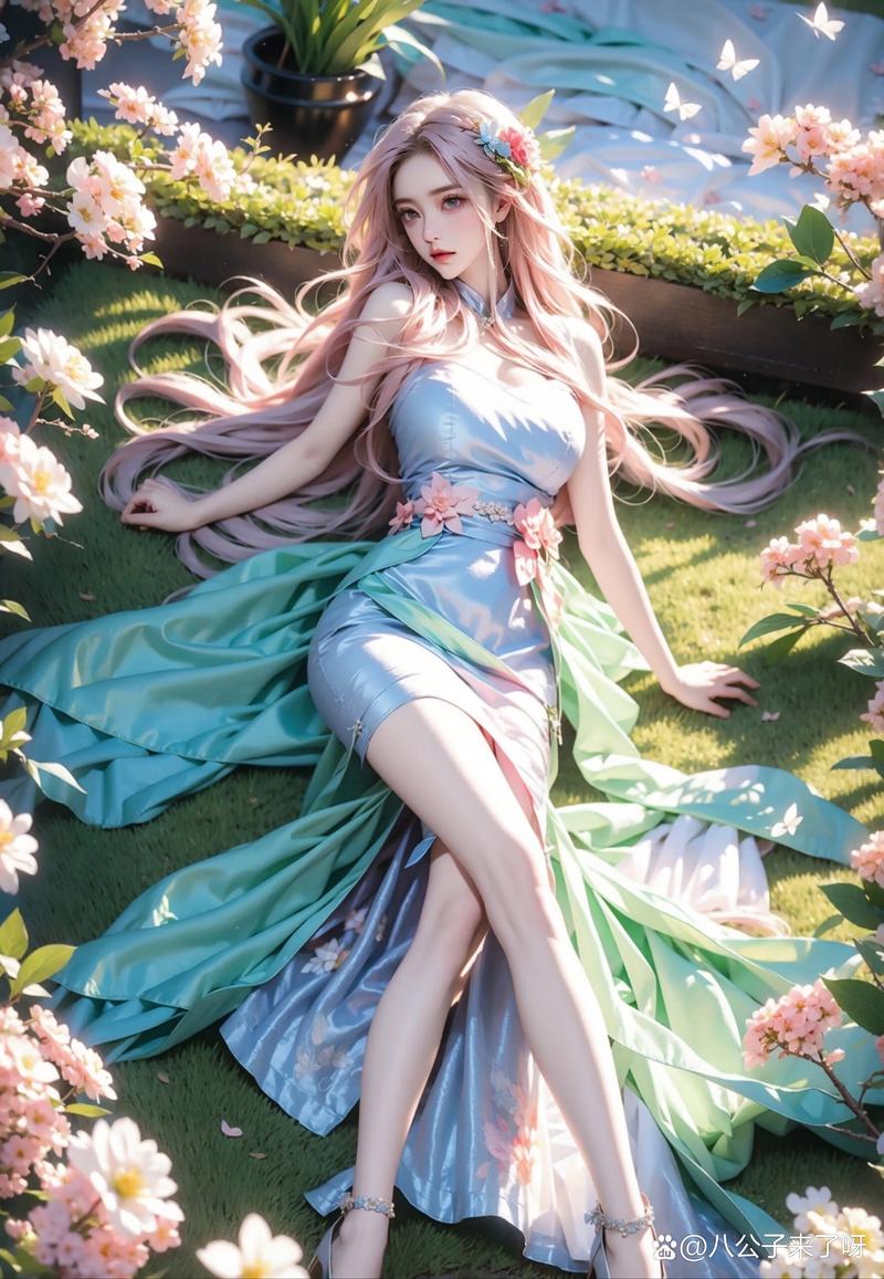 王者荣耀王少君出装，王者荣耀王少君出装和铭文-第2张图片-屿企游戏网