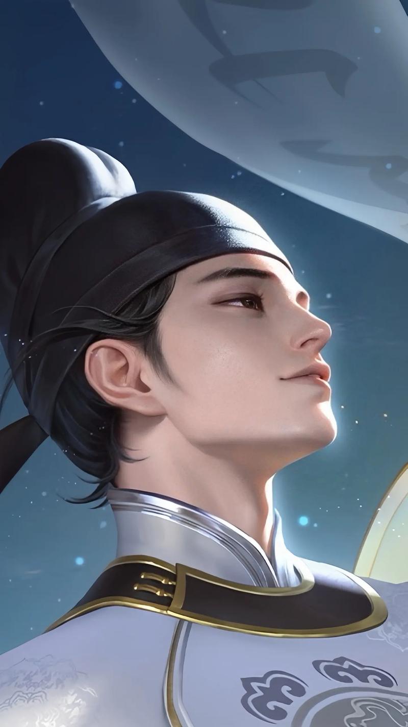 王者荣耀逆风团出装-王者荣耀逆风出装技巧-第6张图片-屿企游戏网