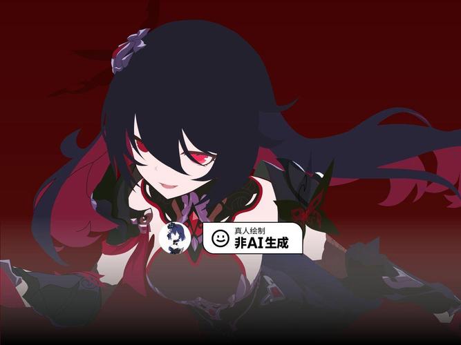 崩坏学院二主线剧情-崩坏学院2r59-第1张图片-屿企游戏网