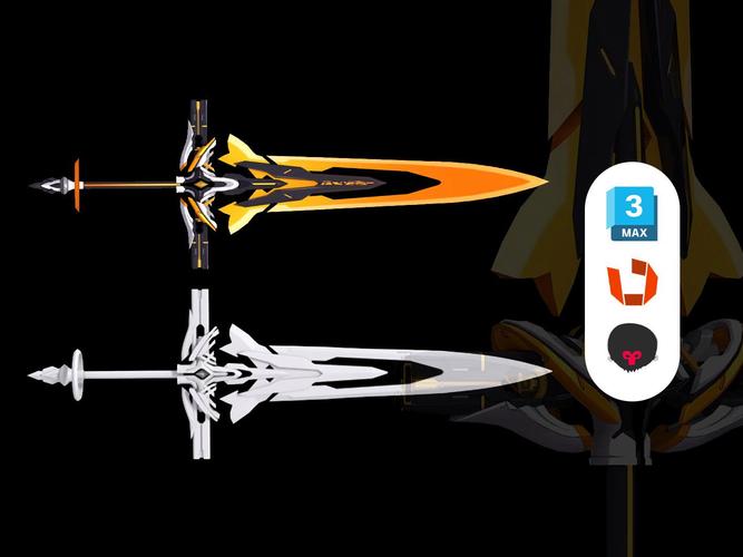 崩坏学院二主线剧情-崩坏学院2r59-第4张图片-屿企游戏网