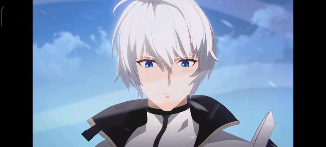 崩坏学院二主线剧情-崩坏学院2r59-第5张图片-屿企游戏网