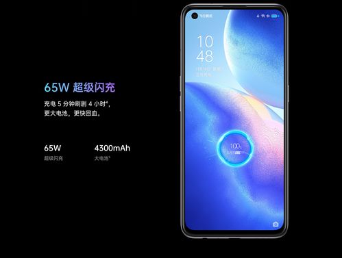 王者荣耀双12最强攻略_双12战绩-第3张图片-屿企游戏网